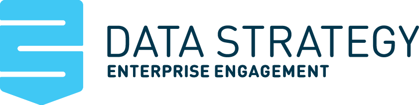 Digital Sense Data Strategy Enterprise Engagement