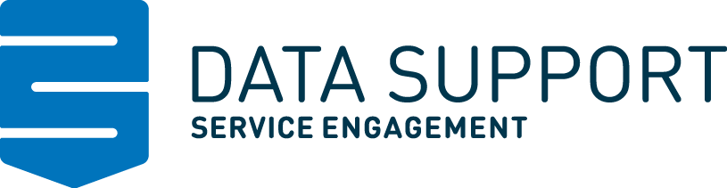Digital Sense Data Support Service Engagement