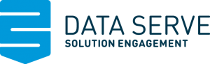 Digital Sense Data Serve Solution Engagement