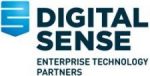 Digital Sense Corporate ID