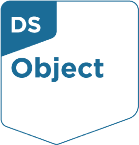 DSStore Object