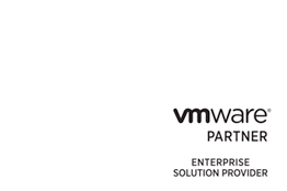 NetApp VMWare Veeam Partner