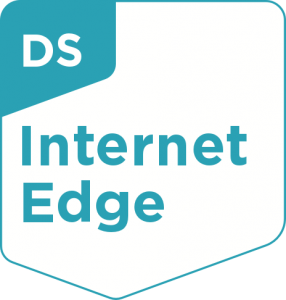 DS Internet Edge