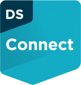 DSConnect